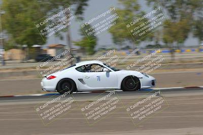 media/Sep-17-2022-Speed Ventures (Sat) [[da673e2131]]/Black/Sunrise/